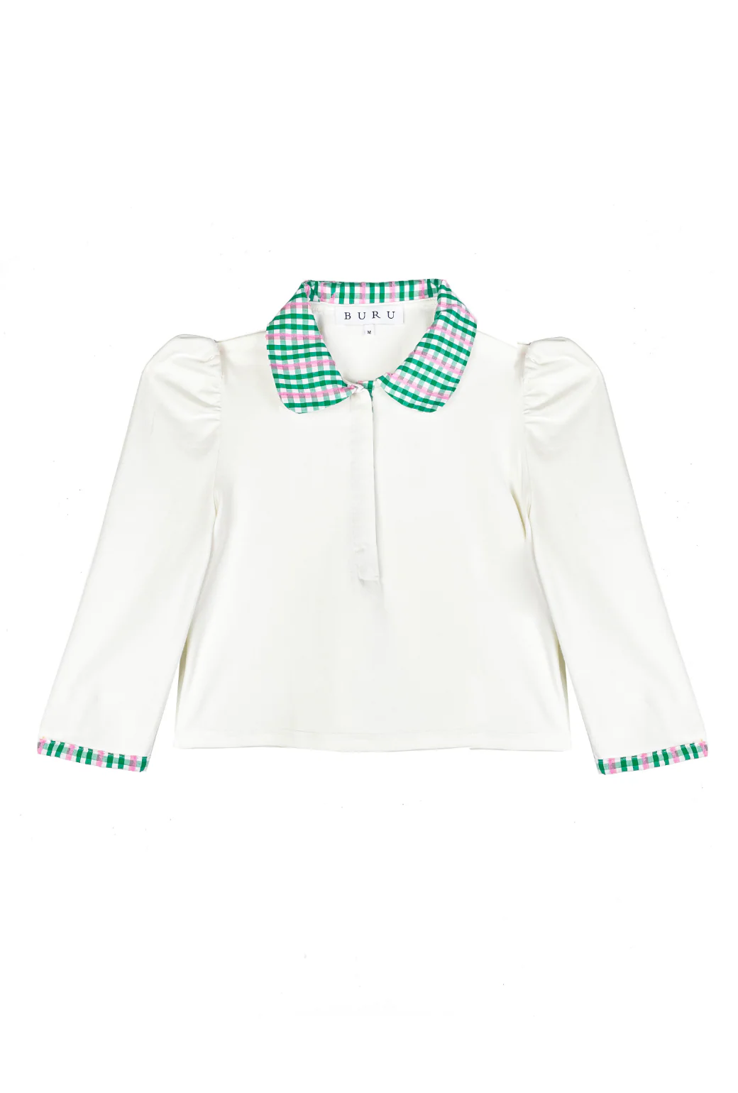 Spring Clean Sample Sale 2025