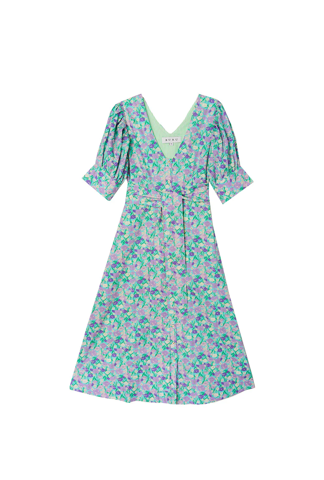 Worth the Wait 2025: Sale-on-Sale