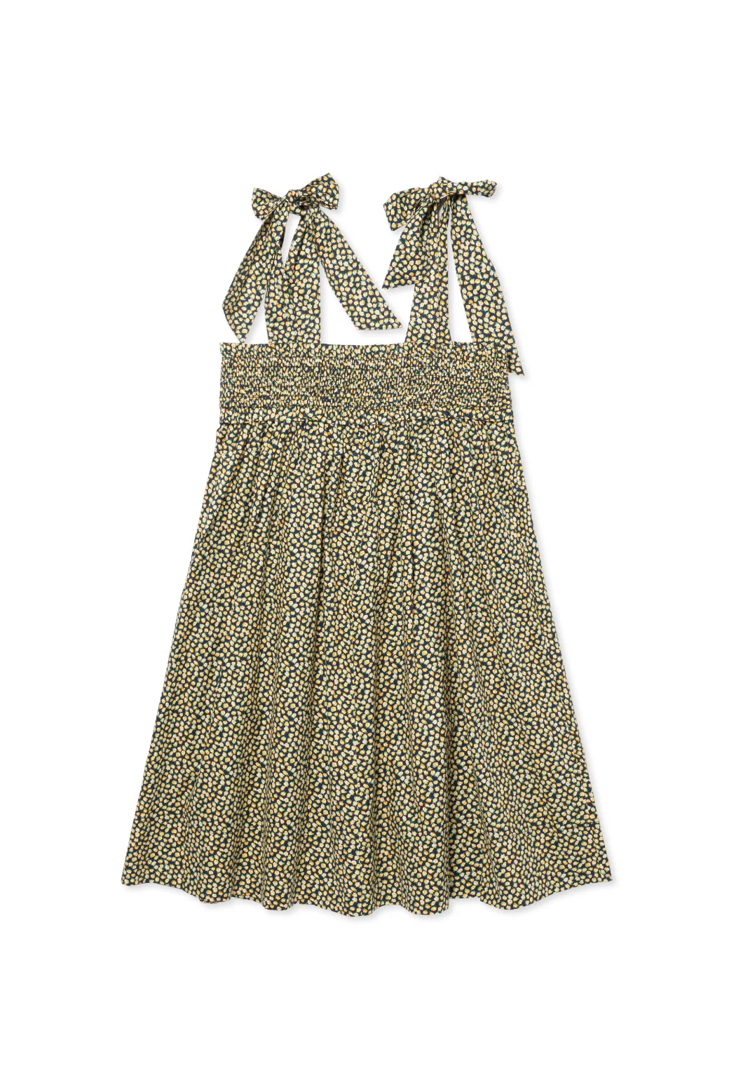 Only the Lonely Sale 2026